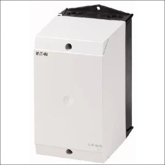 EATON 206898 Schakelaarkast leer 160 mm