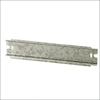 EATON 206903 Montageschiene fuer elektrische/industrielle Steuergeraete 7.5 mm