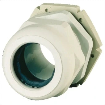 EATON 209668 Kabel-/Rohrverschraubung