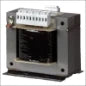 EATON 057857 Lasttrennschalter 102 mm