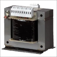 EATON 057857 Lasttrennschalter 102 mm