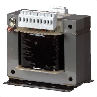 EATON 206923 1-Phasen-Steuertransformator 115 - 115 V