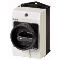 ASN A532061 Lasttrennschalter 161 mm