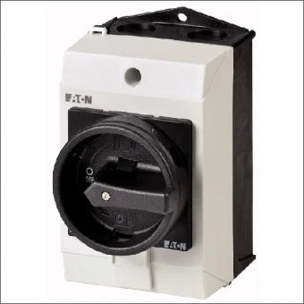 EATON 207152 Lasttrennschalter 110 mm