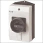 EATON 207243 T5B-3-8342/I4/SVB-SW Lastscheider