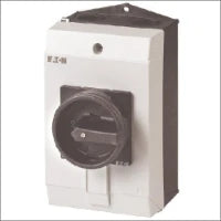 EATON 207243 T5B-3-8342/I4/SVB-SW Lastscheider