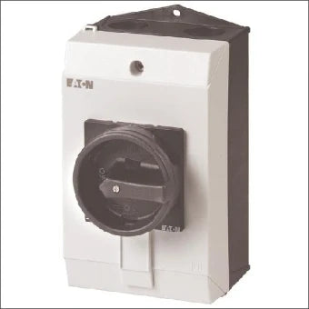 EATON 207213 Lasttrennschalter 135 mm