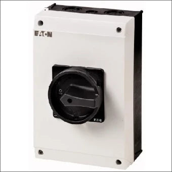 EATON 207346 Lasttrennschalter 180 mm