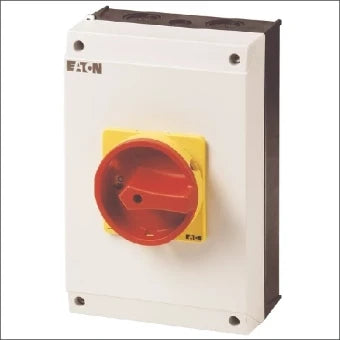 EATON 207248 Lasttrennschalter 204 mm