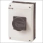 EATON 207213 T3-4-8344/I2/SVB-SW Lastscheider