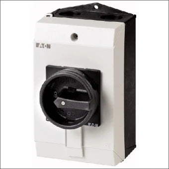 EATON 207294 Lasttrennschalter 180 mm
