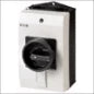 EATON 207374 Lasttrennschalter 180 mm
