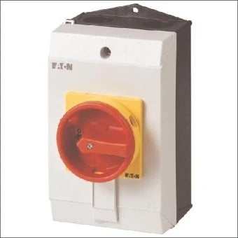 EATON 207310 Lasttrennschalter 180 mm
