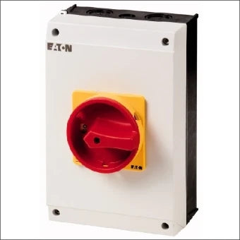 EATON 207349 Lasttrennschalter 180 mm