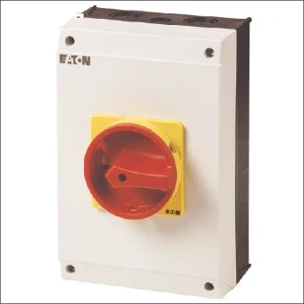 EATON 207350 Lasttrennschalter 180 mm