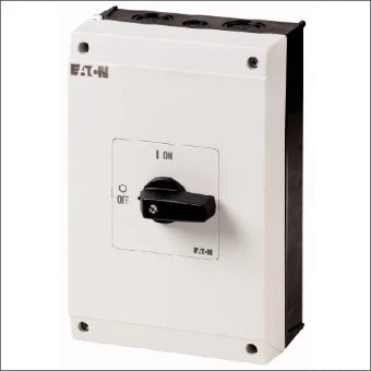 EATON 207356 Lasttrennschalter 180 mm