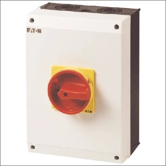 EATON 207378 Lasttrennschalter 180 mm