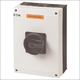 EATON 207375 Lasttrennschalter 180 mm