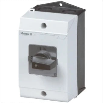 EATON 207381 Lasttrennschalter 180 mm