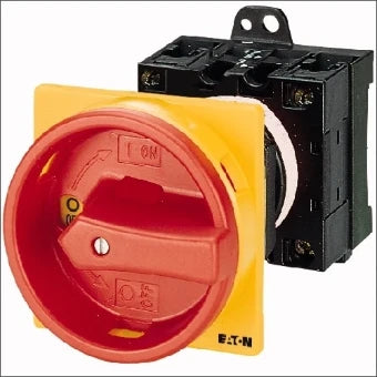 EATON 207405 Lasttrennschalter 74 mm