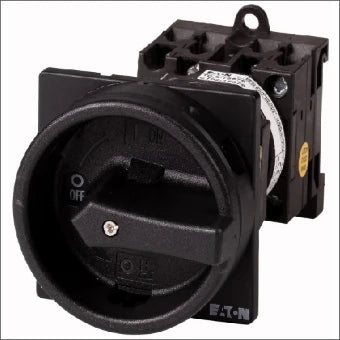 EATON 207406 Lasttrennschalter 74 mm