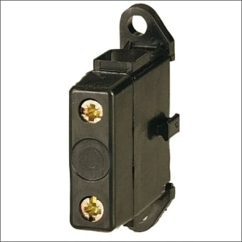 EATON 207451 Zubehoer/Teile fuer Niederspannungs-Schalttechnik