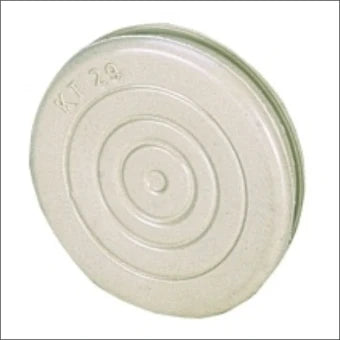 EATON 207602 Kabeldoorvoertule