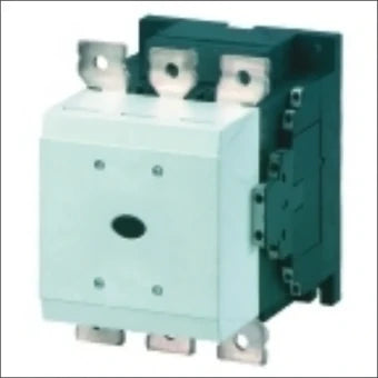EATON 208213 DILM500/22(RA250) Magneetschakelaar