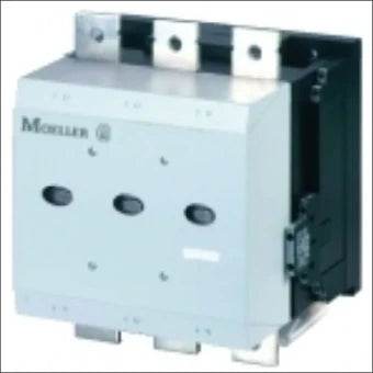EATON 208225 DILM820/22(RA250) Magneetschakelaar