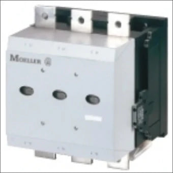 EATON 208219 DILM650/22(RA250) Magneetschakelaar