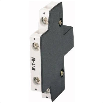 EATON 208281 Hilfskontaktblock
