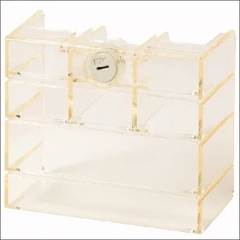 EATON 208286 Zubehoer/Teile fuer Niederspannungs-Schalttechnik