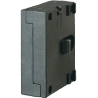 EATON 208288 DILM820-XMV Toebehoren/onderdelen voor laagspannings-schakeltechniek