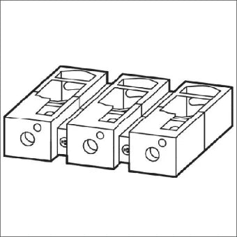 EATON 208293 Zubehoer/Teile fuer Niederspannungs-Schalttechnik