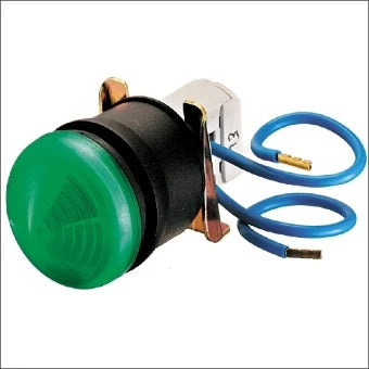 EATON 208690 Signaallamp frontelement