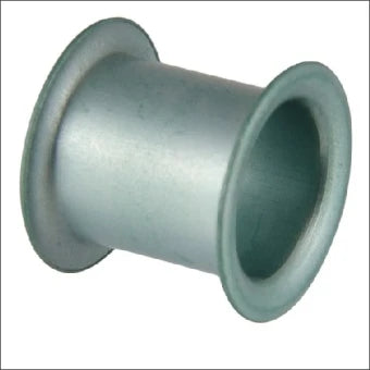 EATON 20GN02 D0-zekering adapterhuls