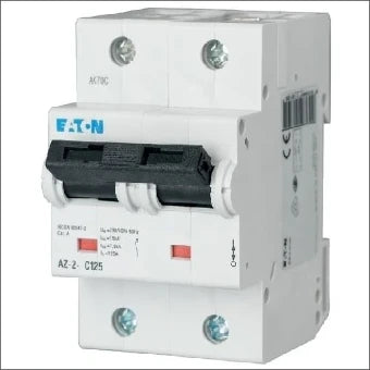 EATON 211780 Leitungsschutzschalter