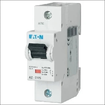 EATON 211789 Leitungsschutzschalter
