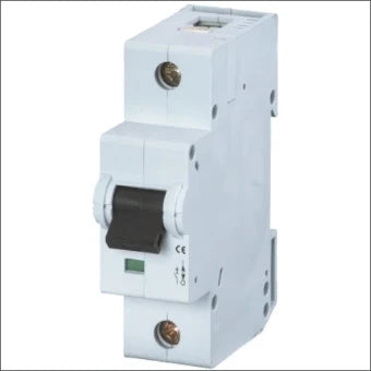 EATON 211799 Leitungsschutzschalter