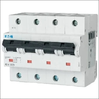 EATON 211807 Leitungsschutzschalter
