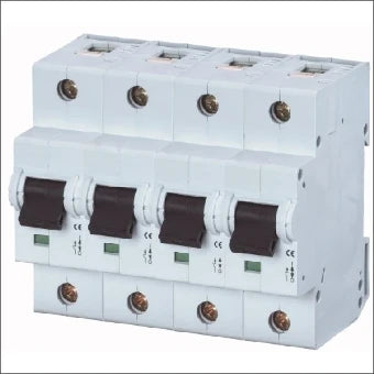 EATON 211812 Leitungsschutzschalter