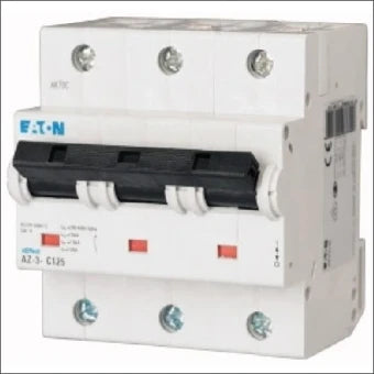 EATON 211816 Leitungsschutzschalter