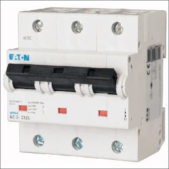 EATON 211806 Leitungsschutzschalter
