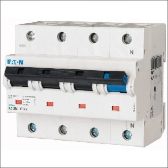 EATON 211821 Leitungsschutzschalter