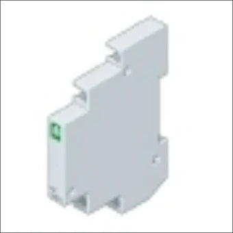 EATON 212067 Nevenapparaat modulair