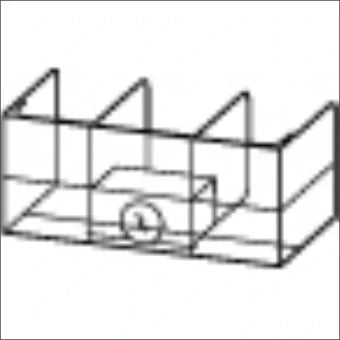 EATON 215218 Zubehoer/Teile fuer overbelastingsrelais