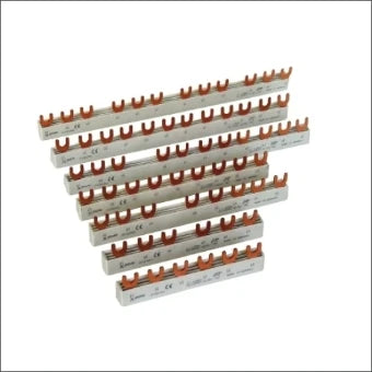 EATON 215643 EVG-4PHAS/12MODUL Kamrail