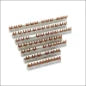 SCHNEIDER SSL1D03BD Solid-staterelais 5 mm