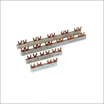 EATON 291485 Phasenschiene 33 mm