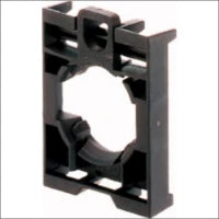 SCHNEIDER VZ0 Hulpcontactblok